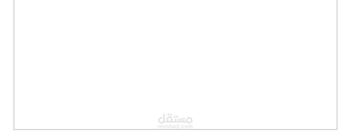 هيكلة قطاع المبيعات ووضع مستهدفات الـ (Targets).