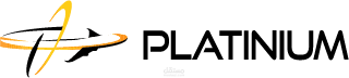 Platinium