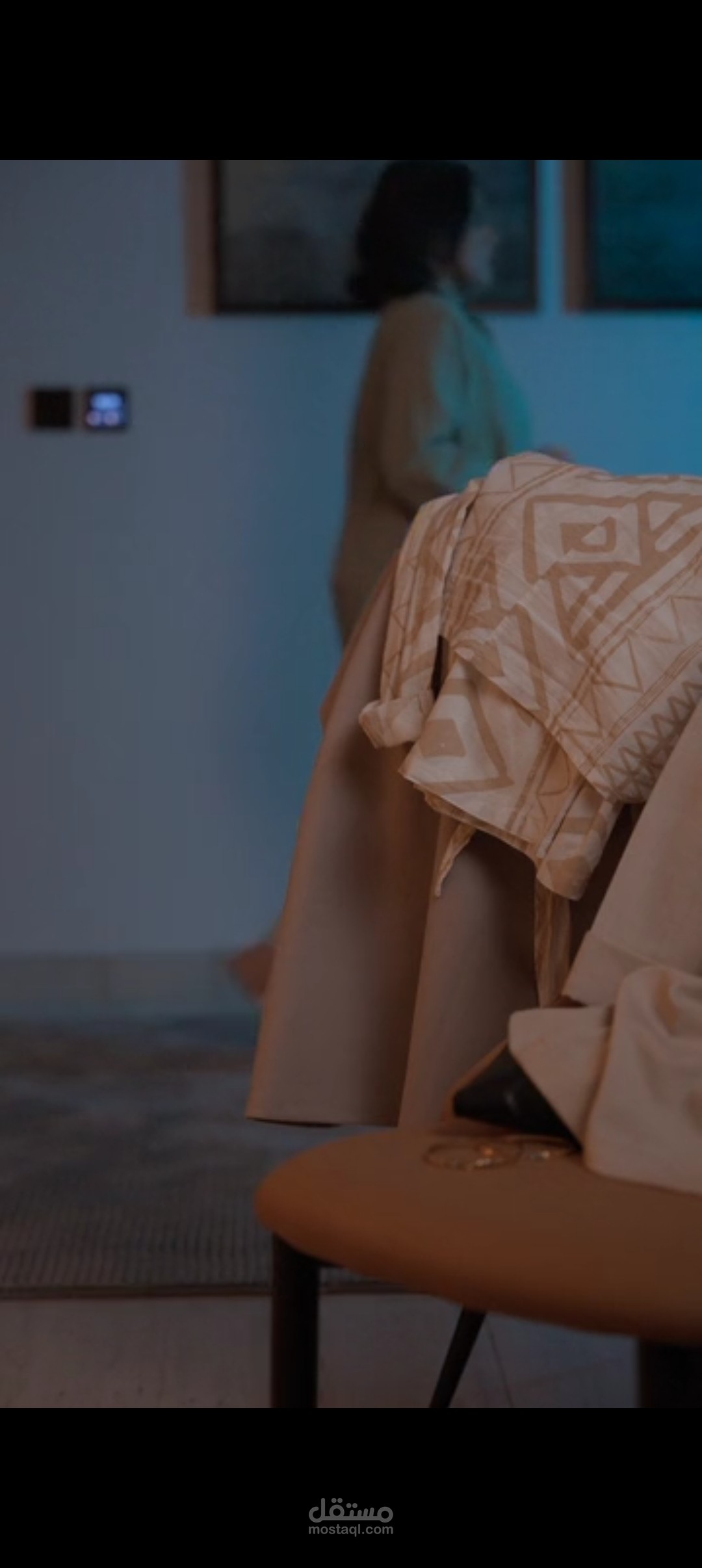 اعلان ويكسانا للاجهزة الرياضية - المملكة العربية السعودية