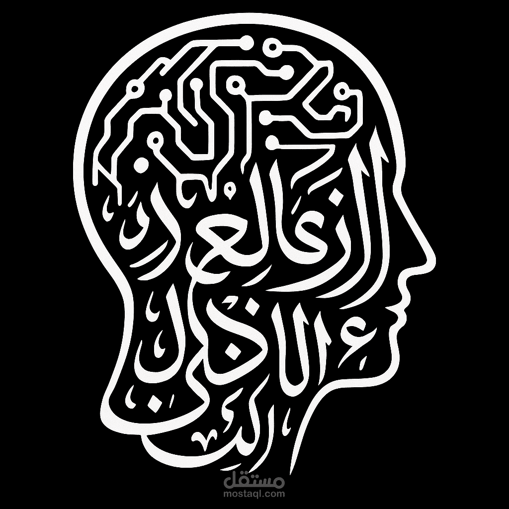 مقدمة عامة عن الذكاء الأصطناعي