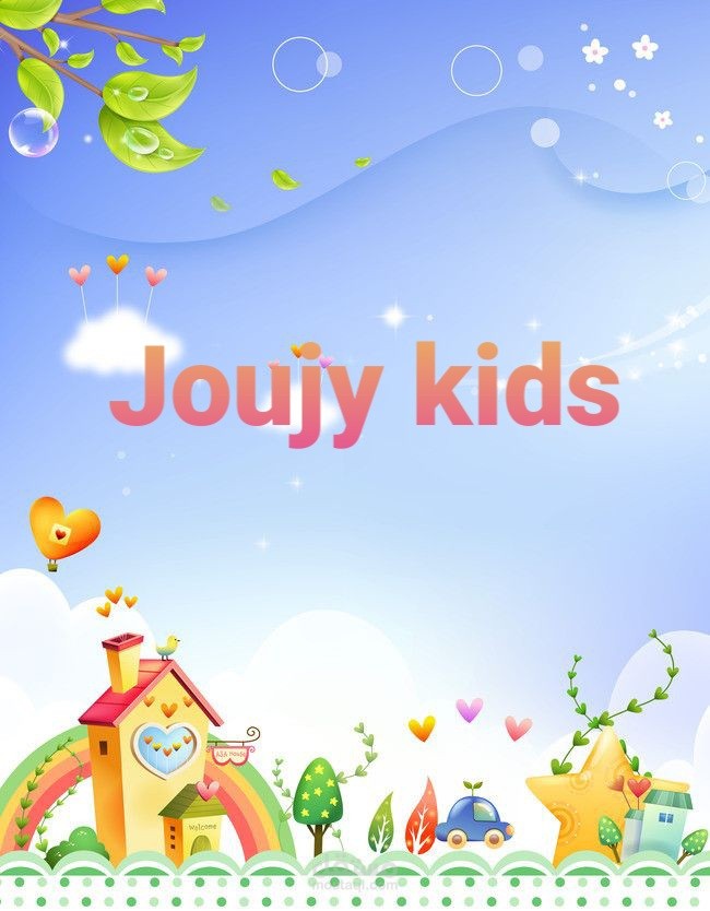 شعارات يوتوب