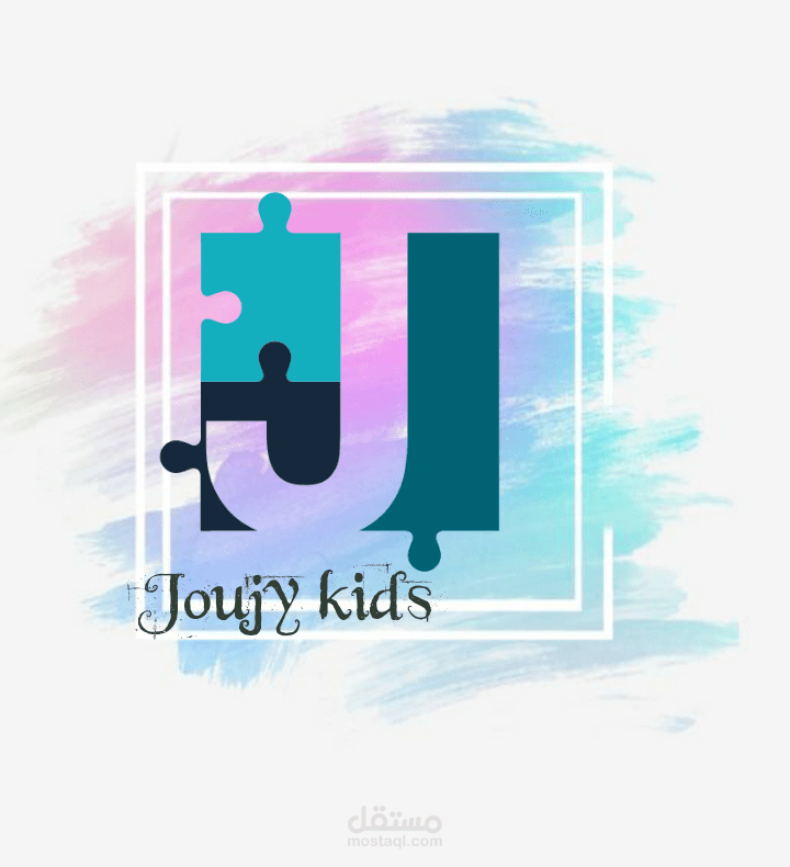 تصميم لوغو و شعارات