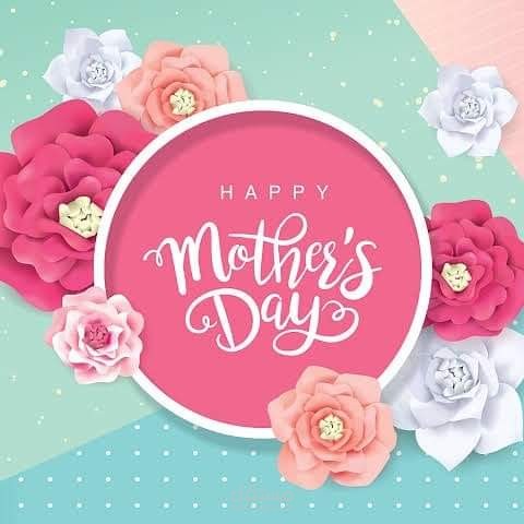 بطاقات تهنئة