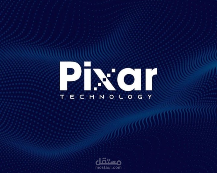 شعارات logo  تصاميم