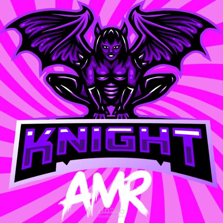 تصميم لوجو احترافي بفكر جديد