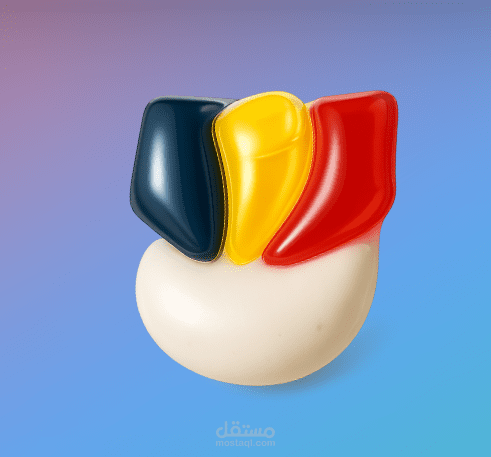 Landing page - Sozax