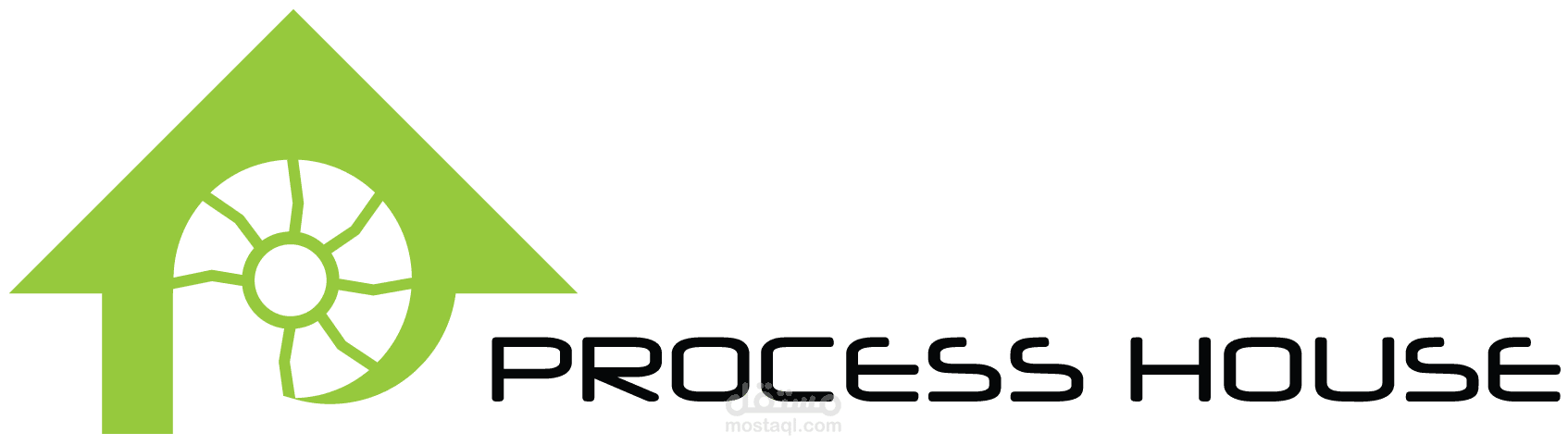 processhouse شركة كندية متخصصة في الإستشارات و مرافقة رجال الأعمال (قيد الإنشاء)