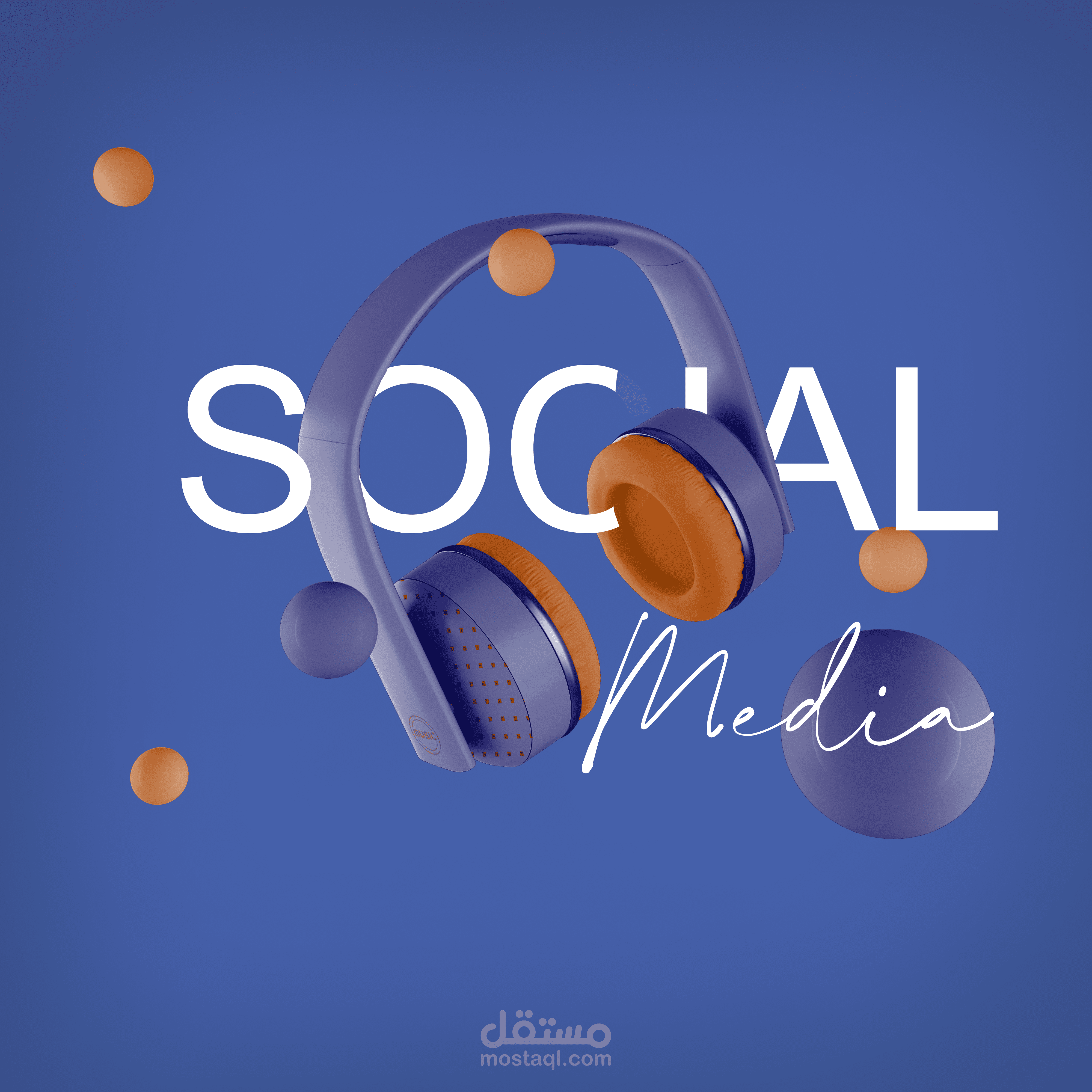 Social Media