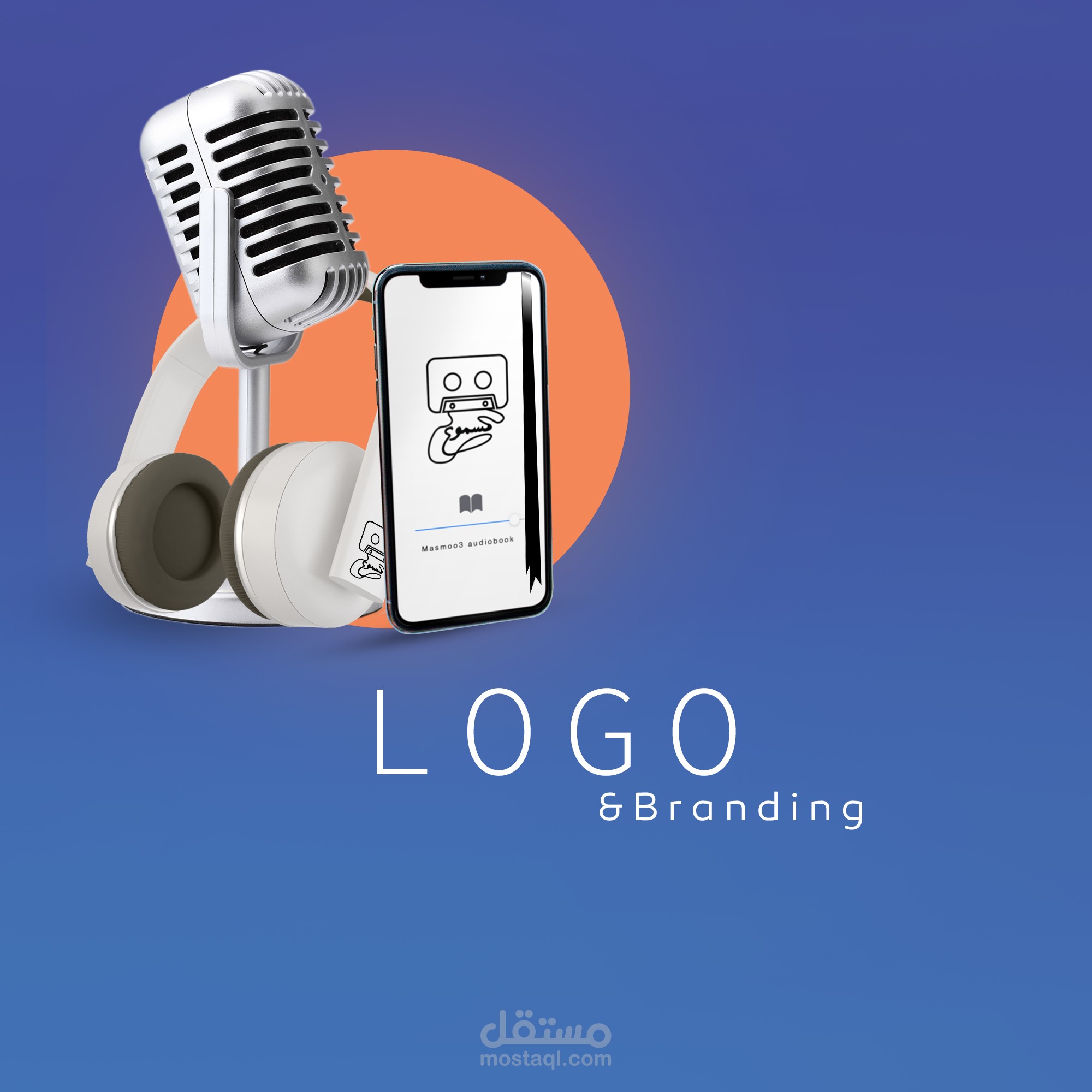 Logo&Branding