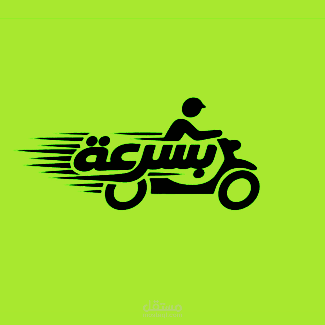 Besor3a