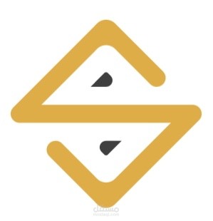 تصميم وتحريك الشعار