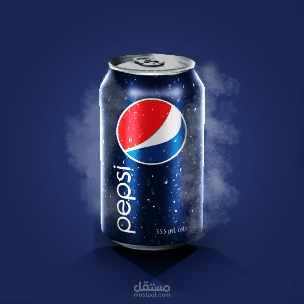 تصاميم سوشيال ميديا