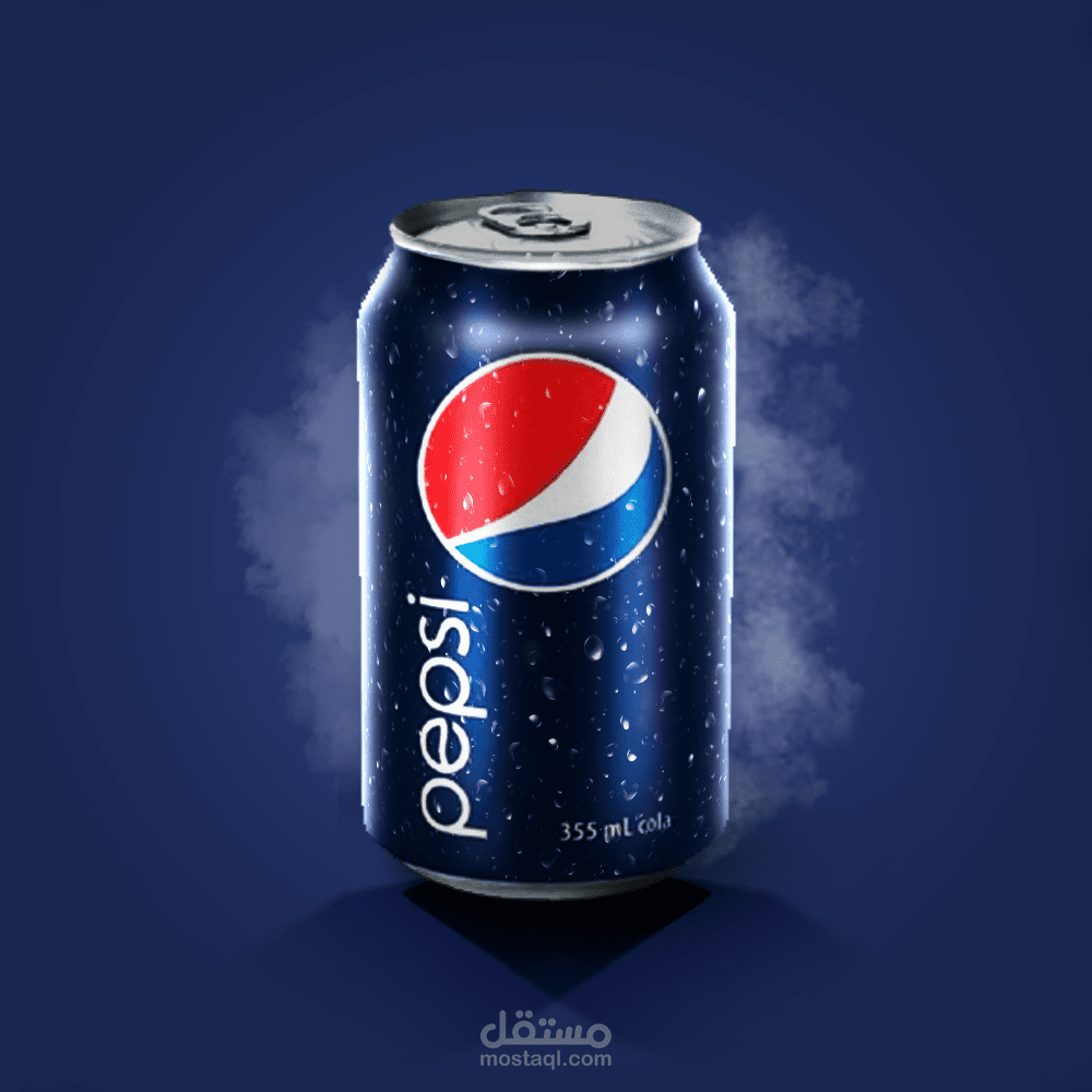 تصاميم سوشيال ميديا