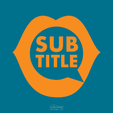 Subtitling & Captioning