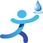 emdad: water  store