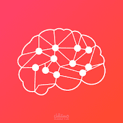 Quizat: single trivia game