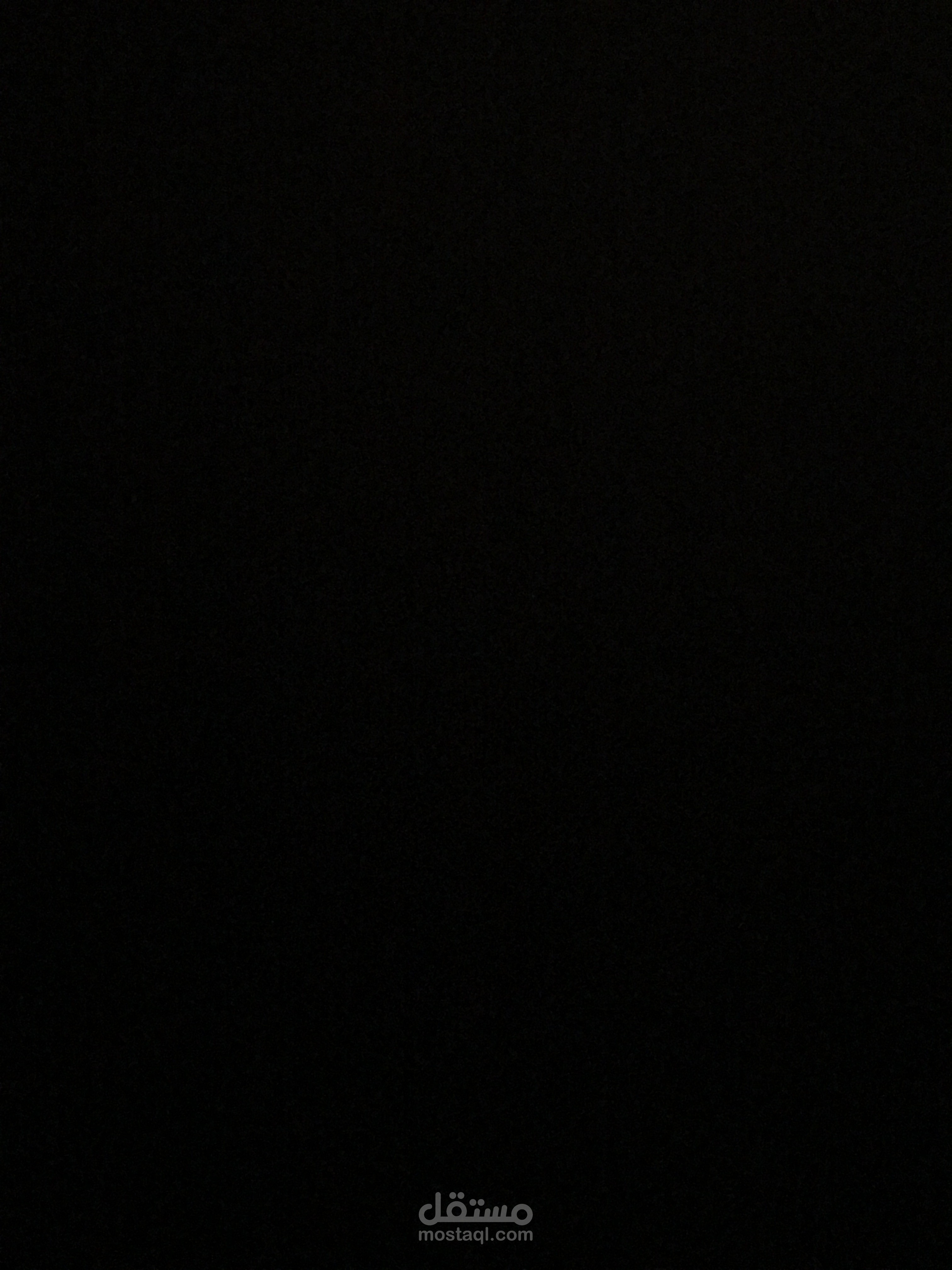 موقع إلكتروني لبيع مستحضرات تجميلية