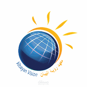 موقع تعليمي