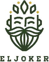 الجوكر لعلاج الصلع