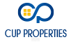 cupproperties