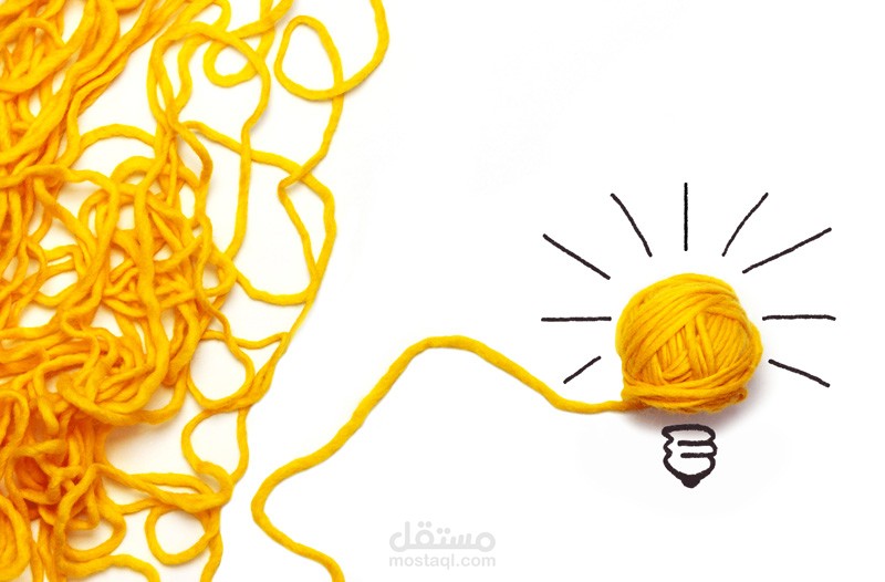 عمل مقايسات ومستخلصات هندسيه لشقق سكنيه