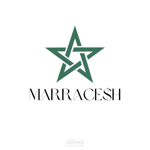 تصميم فيديوإعلاني