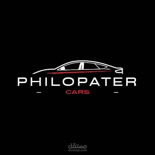 Graphic Designer | Logo Design & Photo Editing