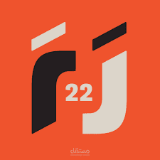 كاتب مقال لدى رصيف 22