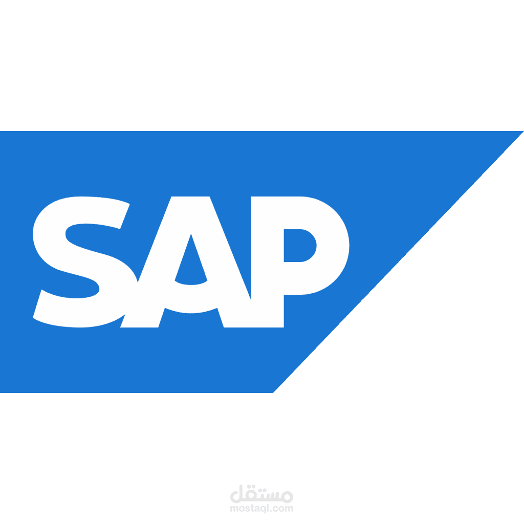 Integration with Ecommerce system