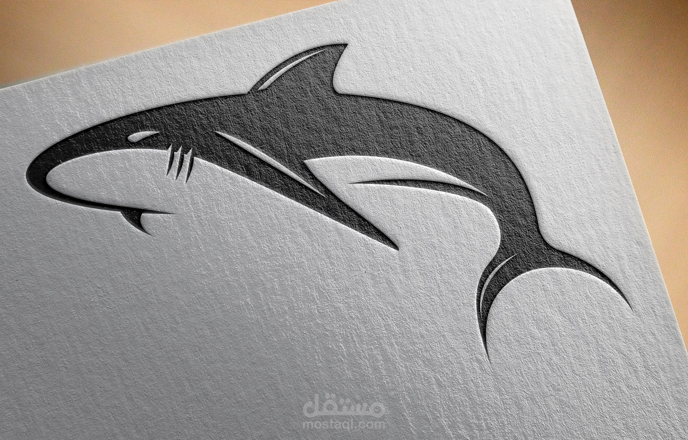 رسم شعار سريع ^^ للتسليه