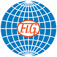 FIG Code of Ethics (ترجمة قانونية)