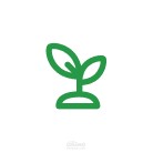 Flutter App - FarmControl
