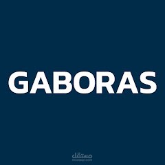 Flutter App - GABORAS