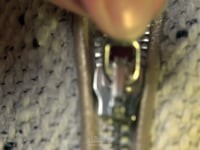 فيديو يوضح احترافية العمل