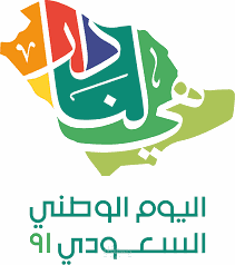 كتابة سكريبت لمحتوى مرئي