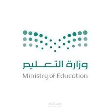 تصميم وكتابة محتوى عرض تقديمي