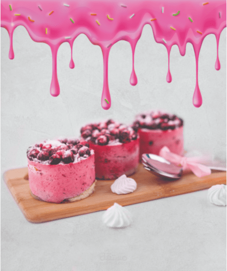 تصاميم سوشيال ميديا