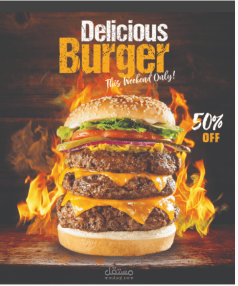 تصاميم سوشيال ميديا