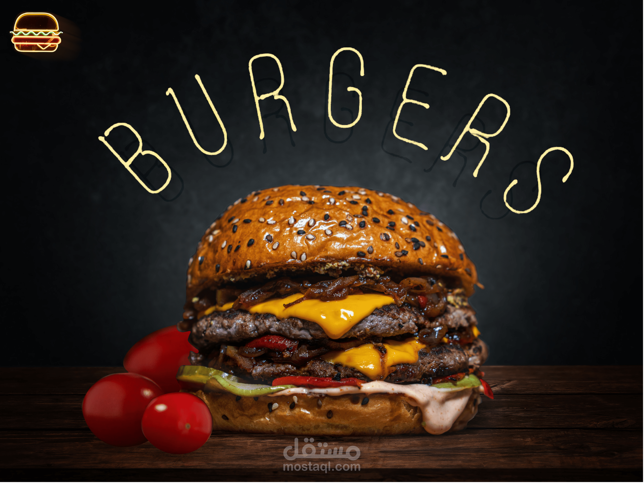 سوشيال ميديا