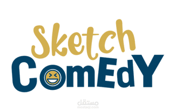 شهادة معتمدة في الكتابة الكوميدية مع الكاتب محمود الفار مؤلف اسكتشات الدحيح