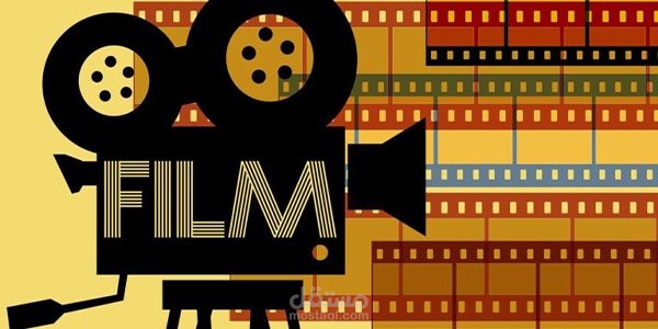 شهادة معتمدة لكورس كتابة السيناريو والحوار مع السينارست محمد فريد