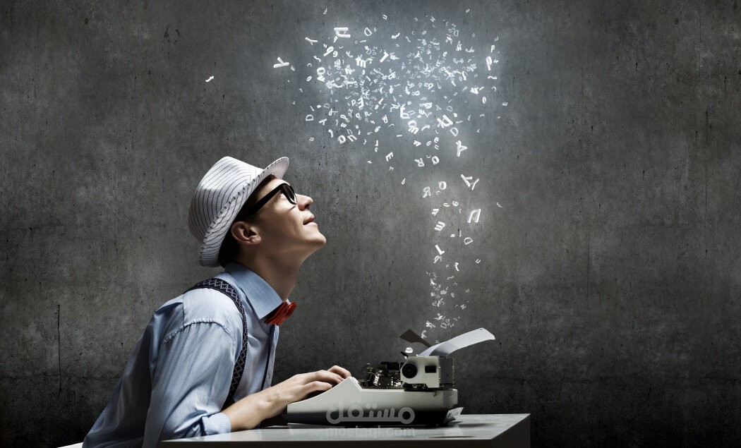 شهادات إتمام كورس أساسيات الكتابة - مع رحاب هاني مدرس بكلية إعلام جامعة القاهرة قسم صحافة