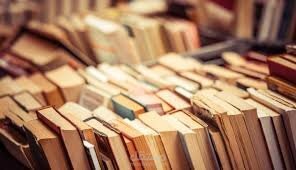 ترجمة أدبية
