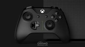 افضل مراجعةلجهازالتحكمxbox one
