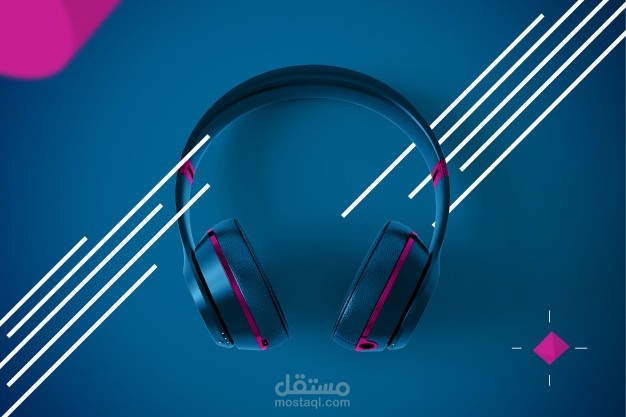 افضل سماعات لاسلكية راس في٢٠٢٠