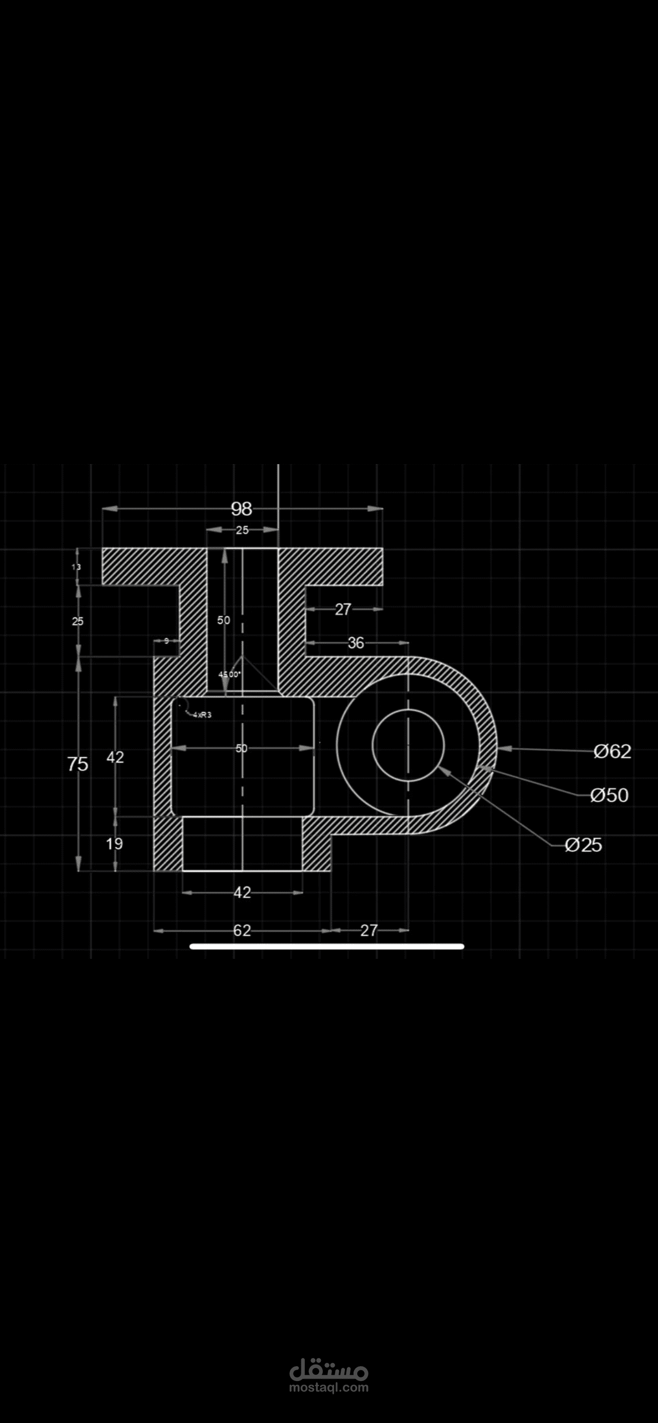 Autocad