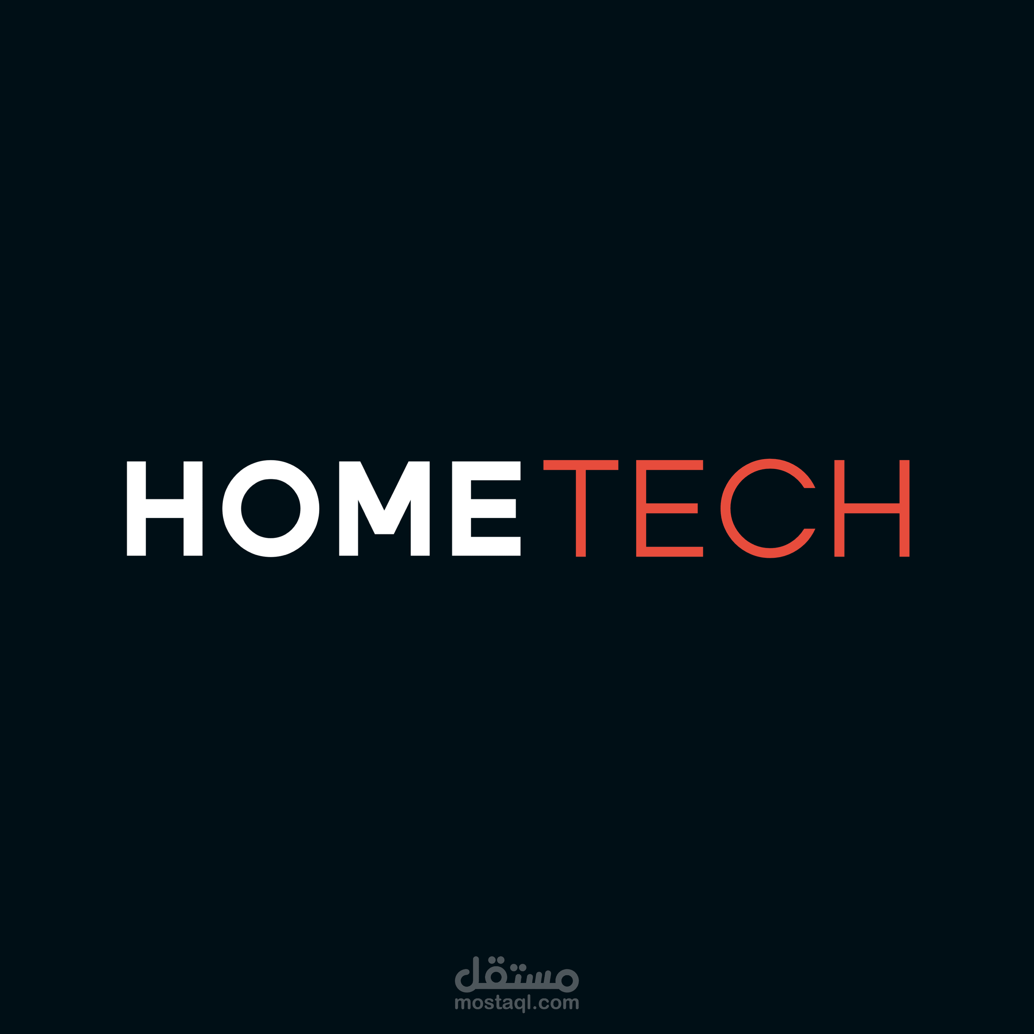 Logo Disne