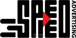 موقع وكالة دعاية واعلان