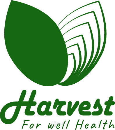 Harvest (packaging)
