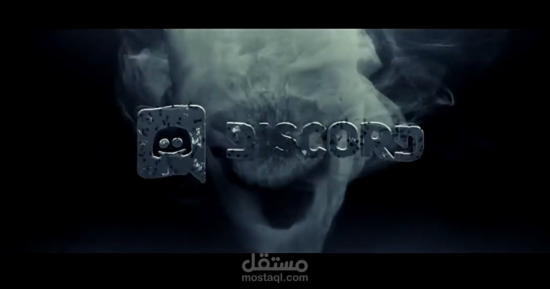 Portfolio Intro Outro ( Vidéo 11 ) "إنترو أوتو "
